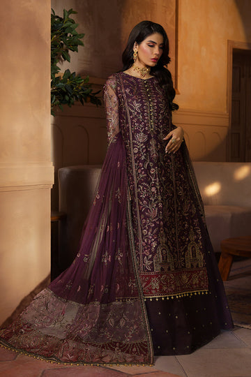Zarif ZFN 05 Aarzoo Nauroz Festive Formal Online Shopping